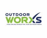/public/logoimage/1582115278Outdoor Worxs Logo 12.jpg